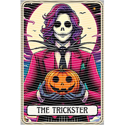Halloween-WS 10048